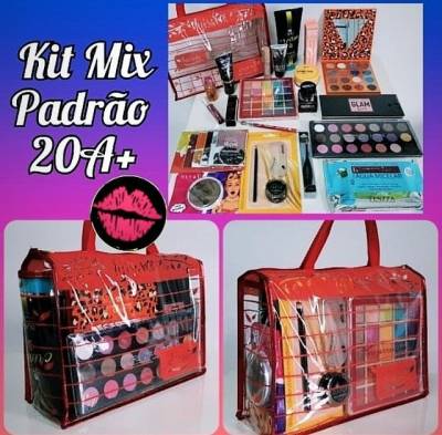 Pra Revender Revenda