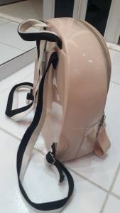 Bolsa Petite  Jolie