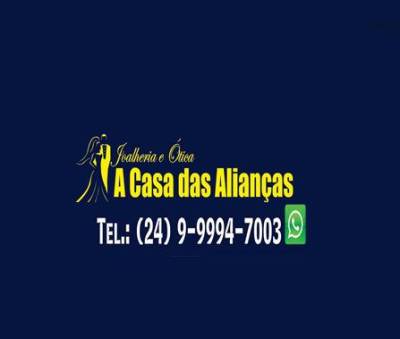 Par De Alianas Prata 950 - 7 Mm - Promoo