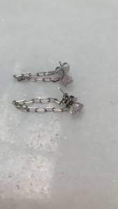 Lookluck Semijoias