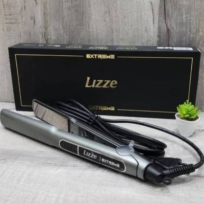 Chapinha Lizze Extreme 480