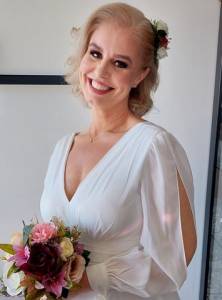 Beauty Casamentos, Formaturas, Debutantes
