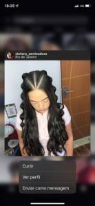 Tranas Nag *
