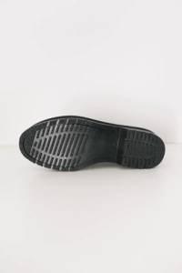 [tam 40 E 41] Sapatos Masculinos Oxfords De Plataforma