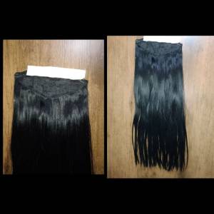 Cabelo Bio Orgnico Apenas Venda