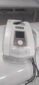 Hertix Smart Kld - Aparelho De Radiofrequncia br  br