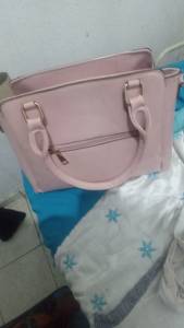 Bolsa