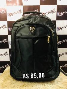 Mochilas Masculinas Impermevel