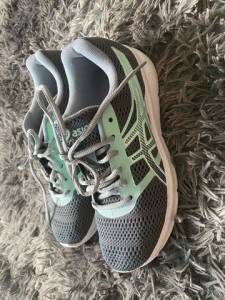 Oportunidade!!!! Todos Os Sapatos Novssimos!!!