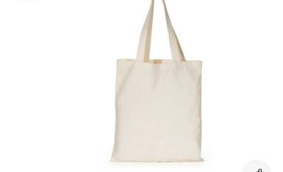 Sacola Ecobag Livros!!!