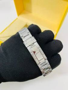Relgio Rolex Gmt Pepsi Clssico
