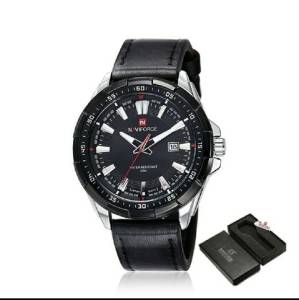 Relgio Naviforce