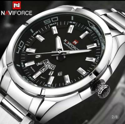 Relgio Naviforce