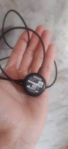 Carregador Wireless Samsung