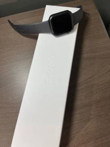 Apple Watch Series 6 44mm
