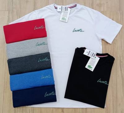 Camiseta Premium