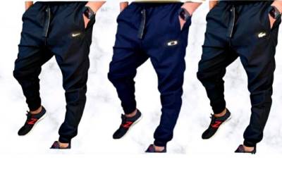Cala Jogger Impermevel
