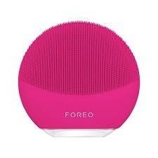 Foreo Luna Mini 3