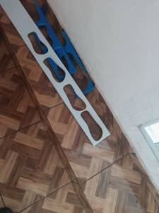 Maquina De Fazer Chinelo