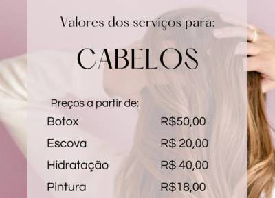 Manuteno De Mega Hair  E Progressiva!