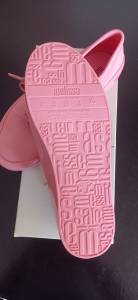 Tnis Melissa N 36
