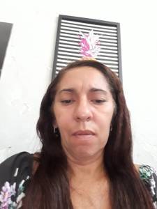 Bazar De Novos Desapego