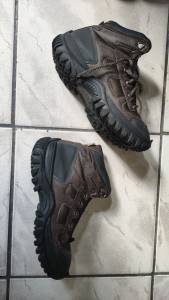 Bota N41