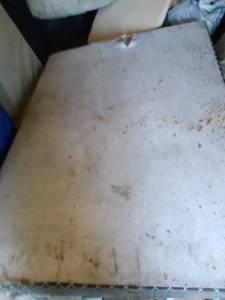 Base Cama Box Casal Entrega Domiclio