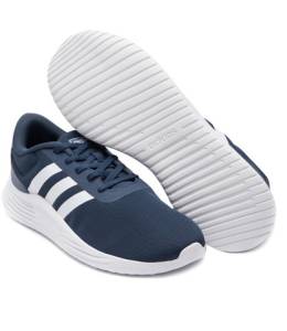Tnis Adidas Lite Racer 2.0 - Masculino