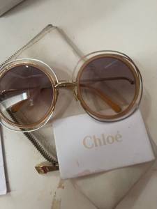 culos Original Cloe