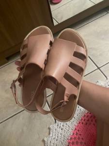 Melissas