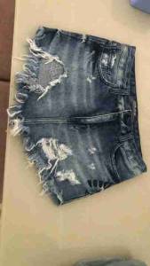 Saia John John Original N38