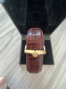 Relgio Bulova