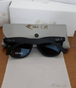culos  De Sol Take Off Original