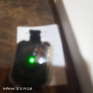 Relgio Smartwatch