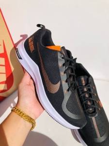Nike Zoom Shield