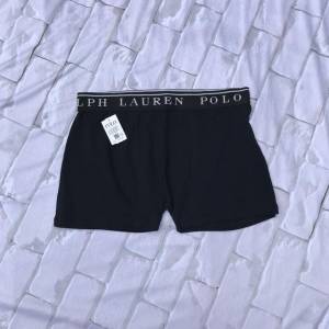 Cueca Boxer Ralph Lauren