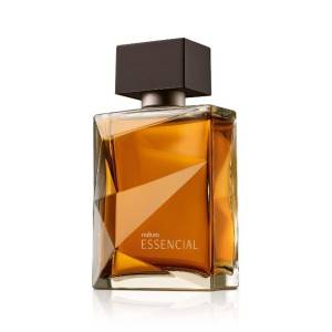 Essencial Deo Parfum Masculino