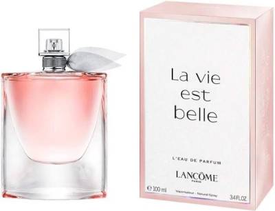 Perfume La Vie Est Belle 100ml Original