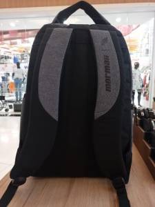 Mochila Mormaii