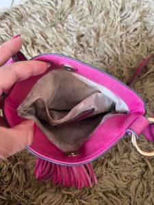 Bolsa Michael Kors Original