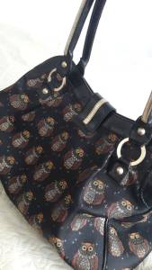 Bolsa Braccialini