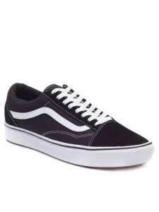 Tnis Vans Primeira Linha A Pronta Entrega Na Caixa ( Frete Grtis )