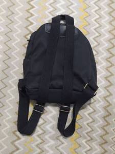 Mochila Feminina ( Semi Nova )