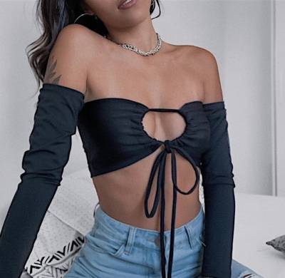 Cropped M