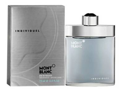 Perfume Importado Original