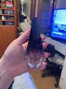 Ange Ou Dmon Givenchy 30 Ml