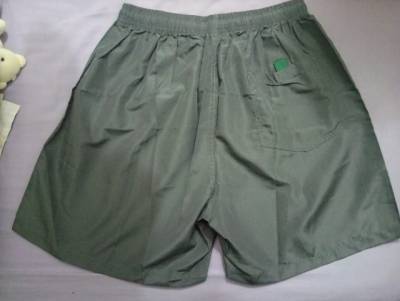 Bermuda Masculina Nova