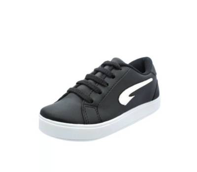 Tnis Happy Boy Infantil Masculino Club Happy.