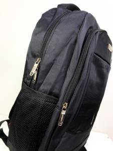 Mochila Masculina Joymax / Entrega Grtis Jp